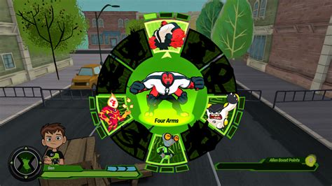 ben 10 games|ben 10 games only.